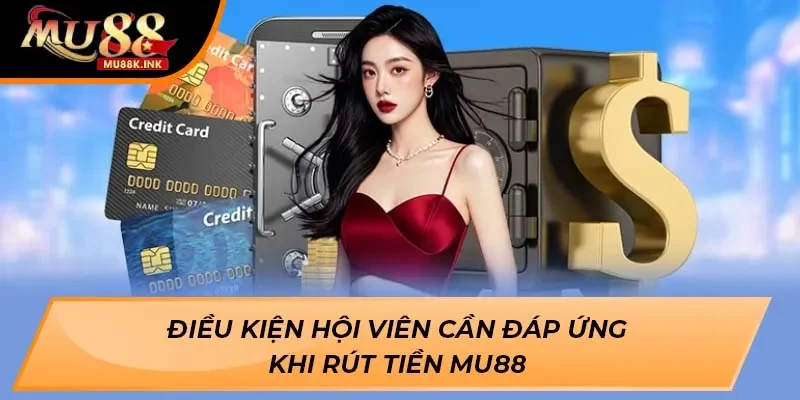 rút tiền mu88