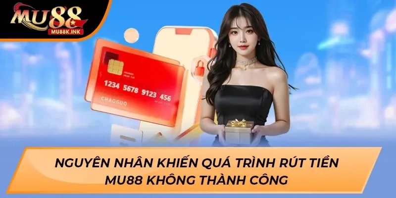 rút tiền mu88