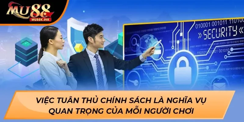 Quyền Riêng Tư